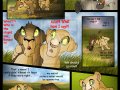 Taka_Comic_18_Part_3_by_Savu0211.jpg